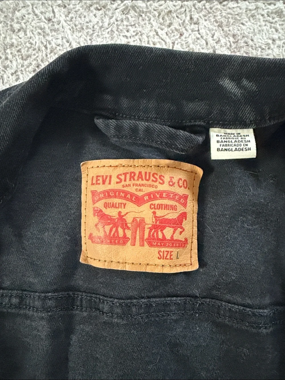 Levis women’s levi’s